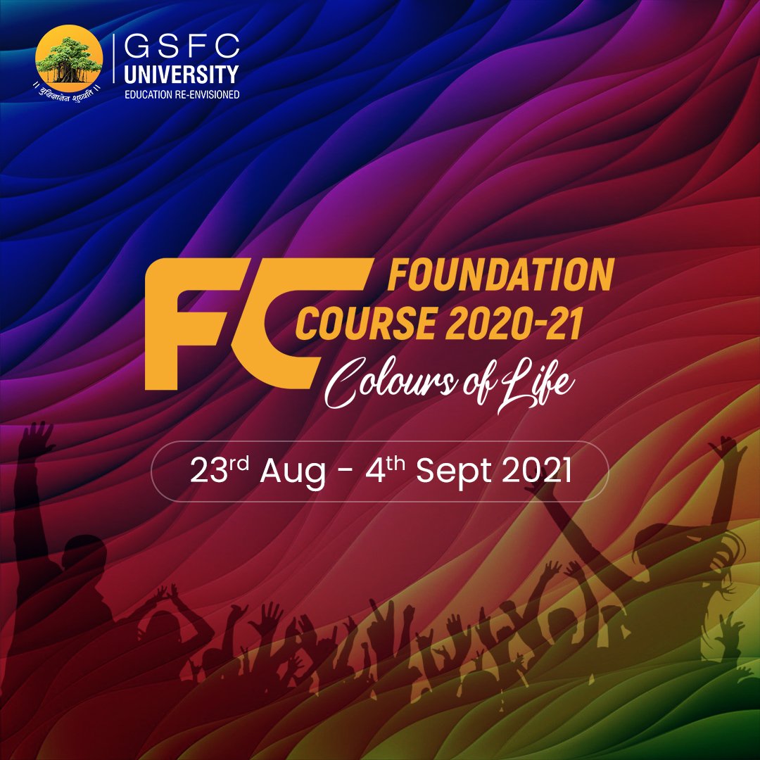 GSFC library