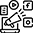vision-iocn