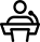 vision-iocn