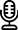 press-icon